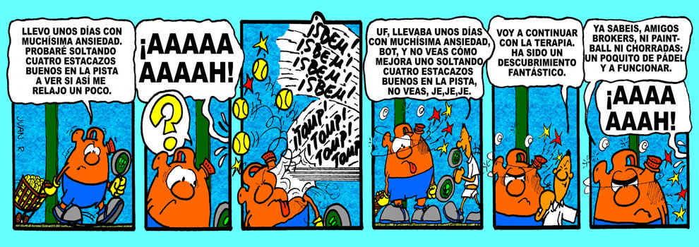tirabot 161